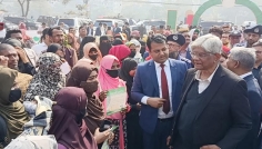 দেশের বর্তমান অর্থনৈতিক অবস্থা ভঙ্গুর অবস্থায় নেই: অর্থ উপদেষ্টা