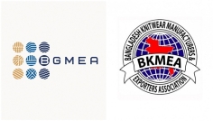 সুতা আমদানিতে বন্ড সুবিধা প্রত্যাহারের বিরোধিতা বিজিএমইএ ও বিকেএমইএ'র