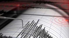 পাকিস্তানে ৬ মাত্রার ভূমিকম্পে বহু বাড়ি বিধ্বস্ত, নিহত ১