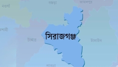 সিরাজগঞ্জে ৬টি আসনে বৈধ প্রার্থীর সংখ্যা ৩৮ জন