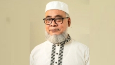 চট্টগ্রামে জামায়াতের প্রার্থীকে শোকজ