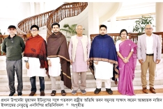 ‘মবের মুখে’ দ্বৈত নাগরিকত্ব নিয়ে ইসি সুস্পষ্ট অবস্থান নেয়নি  