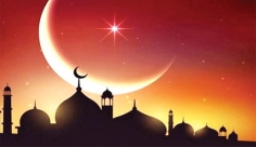 পবিত্র শবেবরাত ৩ ফেব্রুয়ারি  