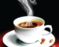 ব্ল্যাক কফির উপকারিতা  