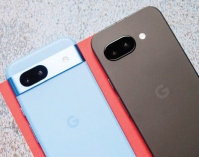 গুগল পিক্সেল-১০এ আসছে  