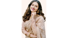 ‘কেউ কি আছেন যারা জীবনেও ঢাকা আসেননি’