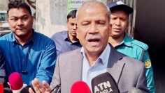 ভারতের চাপে আইসিসি অযৌক্তিক শর্ত চাপিয়ে দিলে মানবো না: ক্রীড়া উপদেষ্টা