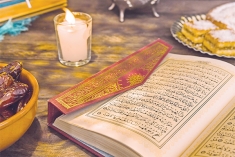 কল্যাণ নির্ধারণের মানদণ্ড