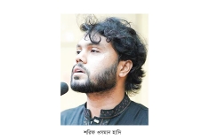 হাদি হত্যার পুনঃতদন্ত প্রতিবেদন দাখিলের সময় বাড়ল  