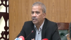 ৮ জেলায় ডিজিটাল জামিননামা উদ্বোধন করলেন আইন উপদেষ্টা