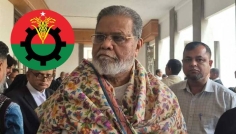 রিট খারিজ, নির্বাচন করতে পারবেন না হাসনাতের প্রতিদ্বন্দ্বী মঞ্জুরুল