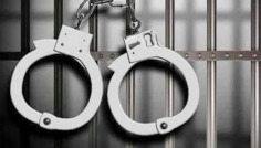 ভোলায় চাঞ্চল্যকর ধর্ষণ মামলার পলাতক ২ প্রধান আসামি গ্রেপ্তার