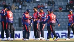 সিলেটকে হারিয়ে ফাইনালে রাজশাহী