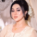 ফিতা দেখি সবাই কাটে, কাকে খোঁচা দিলেন অপু বিশ্বাস  