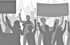 দেশের নিরাপত্তা সংকট : উদ্বেগ, বাস্তবতা ও রাষ্ট্রের করণীয়