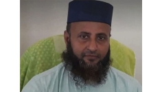 সখীপুরে নিখোঁজের একদিন পর বিদ্যুৎস্পৃষ্টে ইমামের মৃত্যু