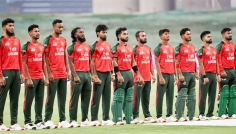 সিদ্ধান্ত চূড়ান্ত, ভারতে টি-টোয়েন্টি বিশ্বকাপ খেলবে না বাংলাদেশ