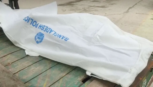 শ্রীনগরে নিখোঁজ এক অটোরিকশা চালকের মরদেহ উদ্ধার