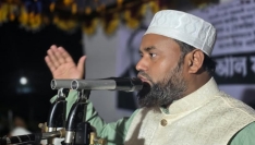 নির্বাচনে কারচুপি হলে আরেকটি গণঅভ্যুত্থান হবে: আব্দুল্লাহ আল ফারুক