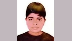 চাঁদপুরে ট্রাক চাপায় স্কুল শিক্ষার্থীর মৃত্যু