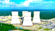 রূপপুর প্রকল্পে ব্যয় সমন্বয়, জিওবি খাতে সাশ্রয় ১৬৬ কোটি টাকা