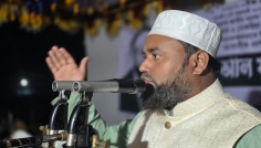 নির্বাচনে কারচুপি হলে আরেকটি গণঅভ্যুত্থান হবে: আব্দুল্লাহ আল ফারুক