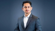 সারজিস আলমকে শোকজ করলো নির্বাচন কমিশন