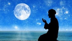 রবের কাছে কৃতজ্ঞতা প্রকাশের উপায়