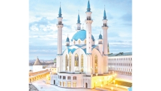 জীবন-মরণ আল্লাহর হাতে