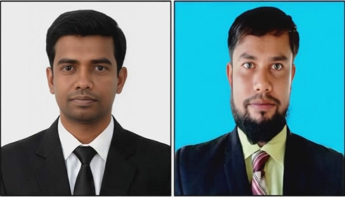 পূর্বধলা রিপোর্টার্স ক্লাবের আহ্বায়ক কমিটি গঠন