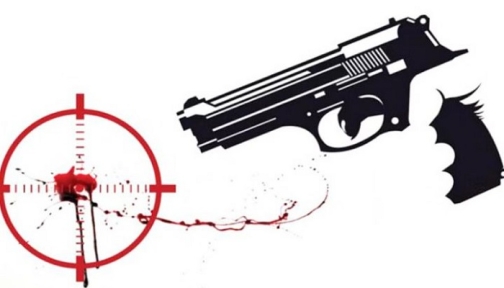 রামুতে দুর্বৃত্তের গুলিতে শাহীন ডাকাতের সেকেন্ড ইন কমান্ড শফিউল নিহত