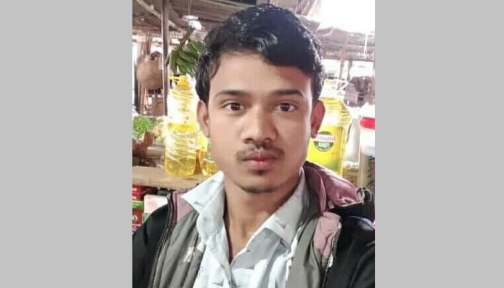 লালমনিরহাট সীমান্তে এক বাংলাদেশিকে ধরে নিয়ে গেছে বিএসএফ