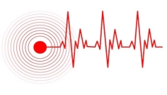 ঠাকুরগাঁওয়ে মৃদু ভূমিকম্প অনুভূত