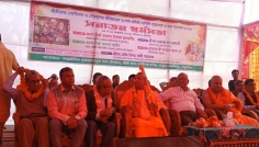 আমাদের দায়িত্ব এসেছে সুন্দর দিন তৈরি করার: মির্জা ফখরুল