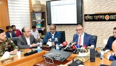 এবার রমজানে পণ্যের দাম আরও কম থাকবে : বাণিজ্য উপদেষ্টা