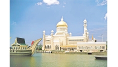 মৃত্যুপরবর্তী জীবনের শিক্ষা