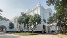 চানখারপুলে ৬ হত্যা মামলার রায় আজ