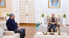 পাকিস্তান বিশ্বকাপে খেলবে কি না, চূড়ান্ত সিদ্ধান্ত আগামী সপ্তাহে