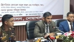 ‘আপনি নাগরিক হিসেবে ভোটার, কিন্তু দায়িত্ব পালনে নিরপেক্ষ হতে হবে’