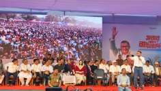 ‘একটি দল স্বৈরাচারী ভাষায় বিএনপির বিরুদ্ধে মিথ্যাচার করছে’