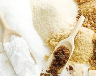 চিনির বিকল্প যে মিষ্টি  