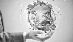 পরিবর্তনশীল বিশ্বে বাংলাদেশের পররাষ্ট্র-সমীকরণ  