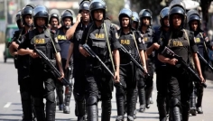 র‌্যাবের জন্য ১৬৩ গাড়ি কেনার সিদ্ধান্ত