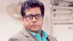 দুদকের মামলায় গ্রেপ্তার আনিস আলমগীর