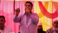 বাড়াদী ইউনিয়নে নারী সমাবেশে বিএনপির কর্মসংস্থানের প্রতিশ্রুতি