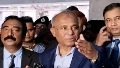 আ.লীগের দোসর বলে কিছু নেই: সিলেটে স্বরাষ্ট্র উপদেষ্টা