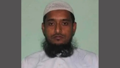 শেরপুরে বিএনপির সঙ্গে সংঘর্ষে জামায়াত নেতা নিহত