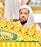 কোরআনের আলোকে সুন্দর জীবন  