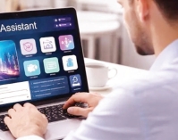 এআই টুল সম্পর্কে জেনে রাখুন  