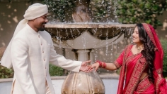 এখন আরও দ্বিগুণ উদ্যমে কাজ করছি